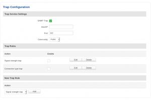 Services snmp trap.PNG