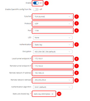 VPN server static key rev1.png