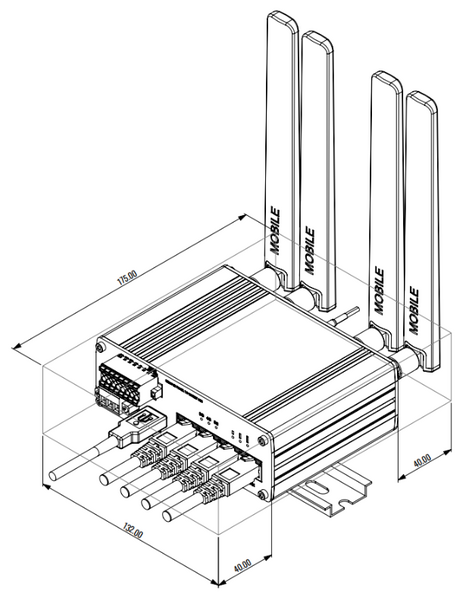 File:Networking rutm55 manual spatial measurements mounting 1.png