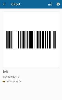 Networking tsw101 first start dezutes barcode v1.jpg