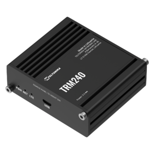 TRM240 Black D v1.png