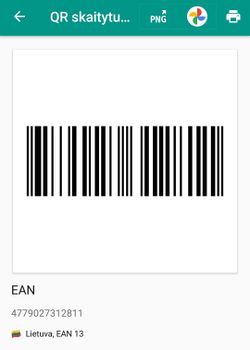 Networking TCR100 first start dezutes barcode v1.jpg