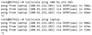 Networking tailscale configuration example test configuration 4.png