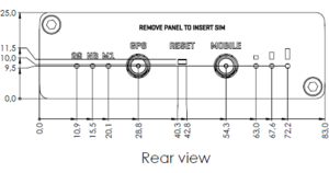 Networking trb255 manual spatial measurements rear.png