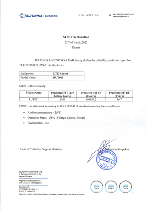 RUT901 MTBF-001.png