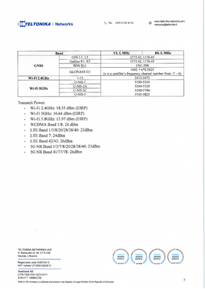 RUTX50 UK DoC v2.0 Page2.png