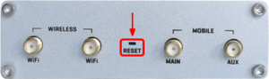 Networking rut360 manual device recovery button reset.png