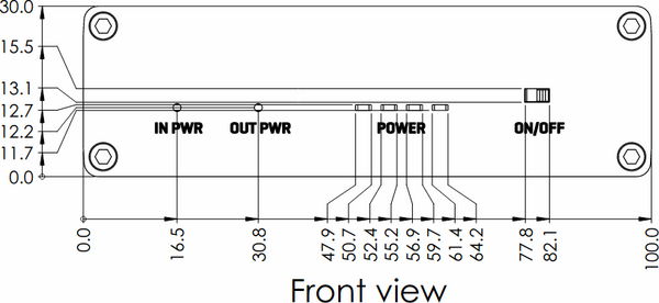 Networking bat120 manual spatial measurements front.png