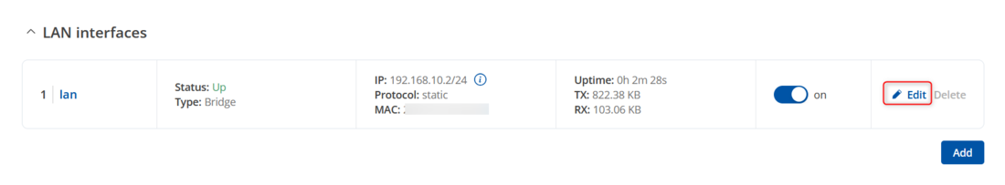 WDS configuration lan client edit 1.png