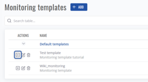 Create monitoring template11.png