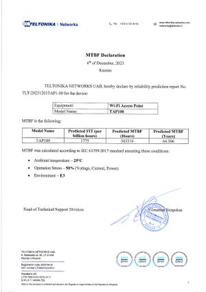 TAP100 MTBF-1.jpg