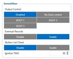 Immobilizer.JPG