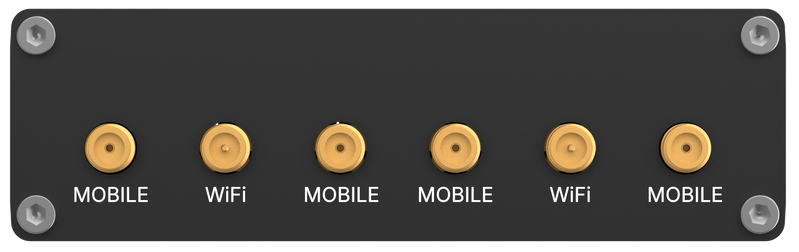 File:RUTM20 Render Back View.png