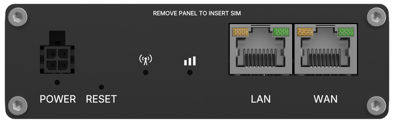 File:RUTM20 Render Front View.png