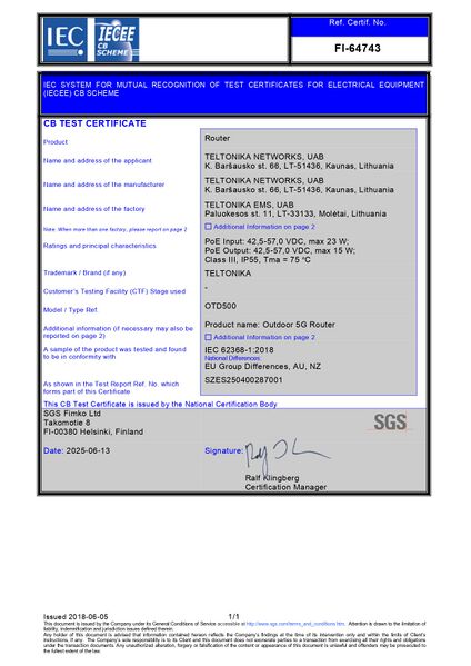 File:DSS FI-64743 page-0001.jpg