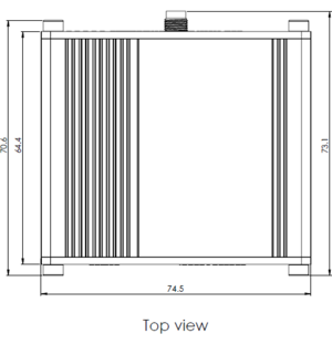 Networking trb141 manual spatial measurements top.png