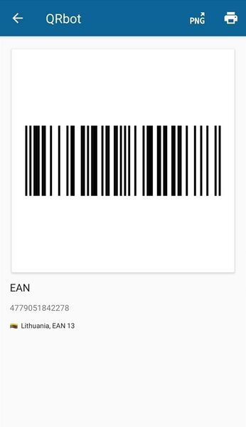 File:Networking rut271 first start dezutes barcode v1.jpg