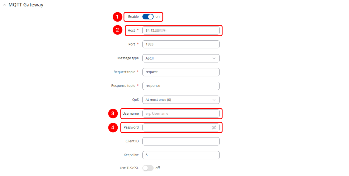 Networking MQTT Modbus MQTT gateway config v1.png