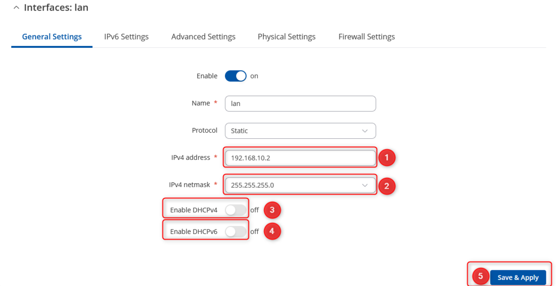 WDS configuration lan client edit.png