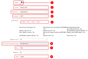 Bluetooth data sender settings rutx11.png