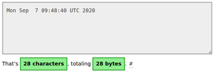 Configuration examples modbus register count.png