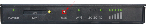 Networking rut850 manual device recovery button reset v1.png