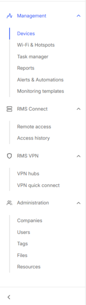 File:Rms navigation panel.png