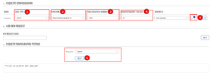 Modbus custom reg4.png