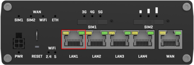 Networking rutm50 manual powering options lan1 v1.png