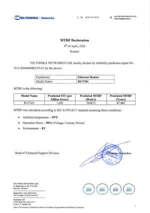 RUT301 MTBF declaration-1.jpg