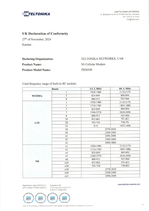 TRM500 UKCA DoC-1.png