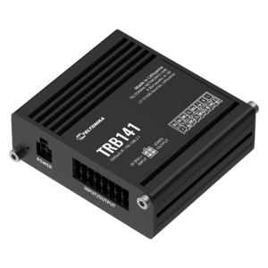 TRB141 Black D v1.png