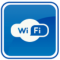 Wifi logo.png