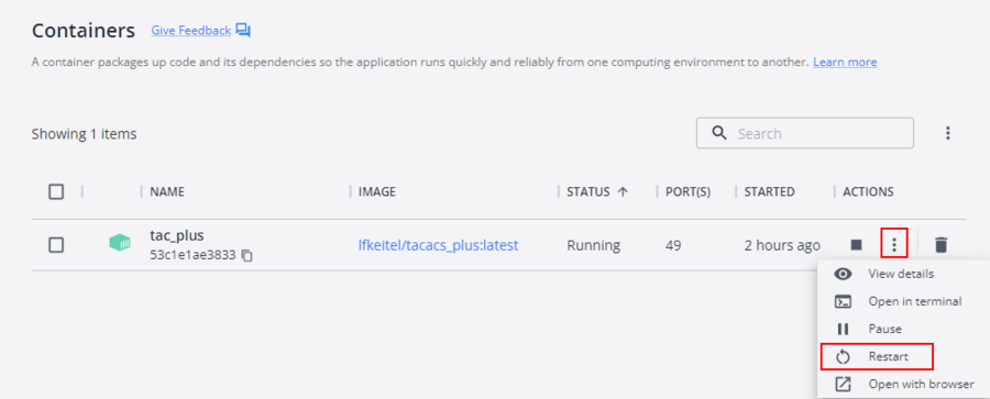 Networking rutx manual tacacs docker container restart v1.png