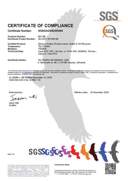 File:DSS SGSNA 25 SZ 00565-1.jpg