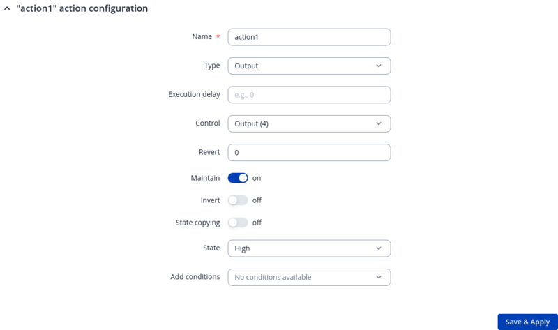 File:Networking rutos manual input output io juggler actions output.png