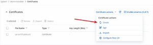 Networking rutos manual administartion certificates create.png