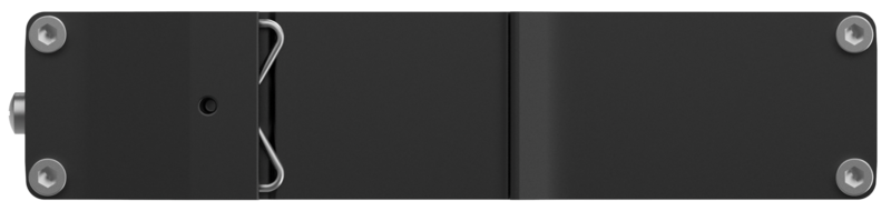 File:RUT145 back.png