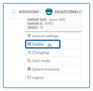 Rms manual credits menu v1.png