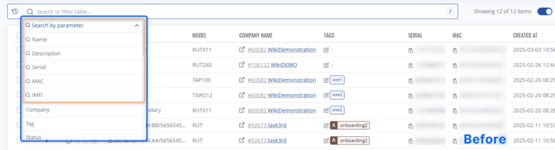 File:Rms search old.png