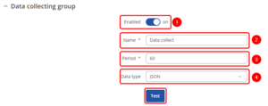 Mbus data collect group v2.png