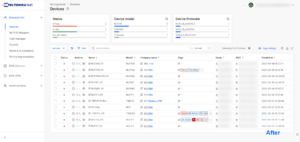 Rms design new v2.png