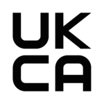 UKCA logo.png