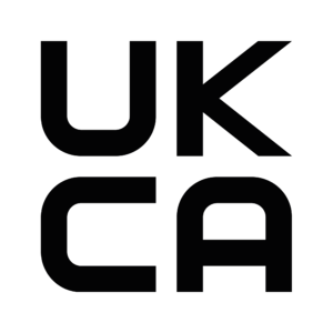 UKCA logo.png