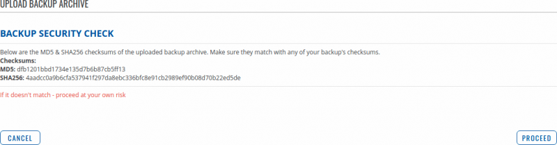 File:Networking rutos manual backup backup security check.png