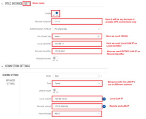 RUTOS IPsec rut955 config 2.png