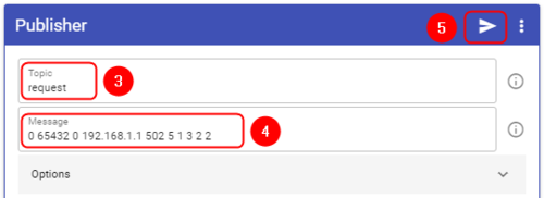 Flespi-mqtt publisher config v1.png