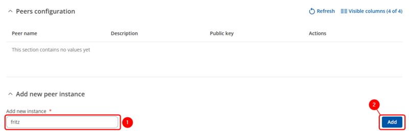 File:Fritzbox wireguard examples 3.png