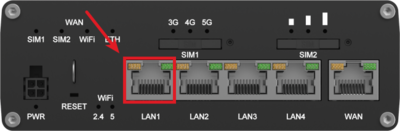 Networking RUTC50 lower manual powering options lan1 v1.png