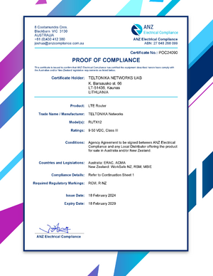 POC Cert 24090-001.png